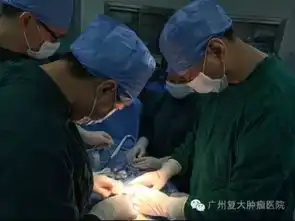 广州复大李海波助众多肿瘤晚期患者重获新生