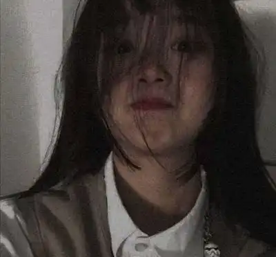女的头像高清图片大全忠告