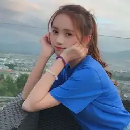 闺蜜不是说说,做闺蜜就要把她当做qq女生头像我要个性网