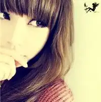 去了文字的原图