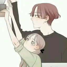 谁有这张背景的原图,跪求