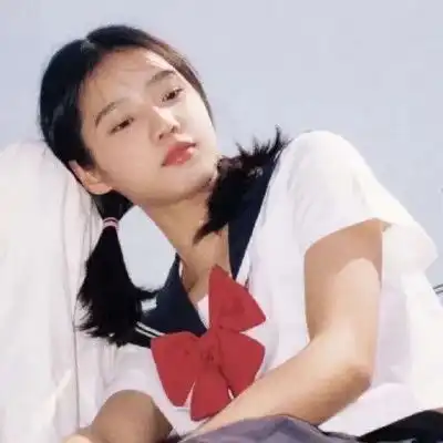 可可爱爱的表白文案去发给喜欢的那个ta吧