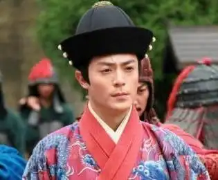 青楼女子的四种归宿,最后一种最为可怜,让人不忍直视