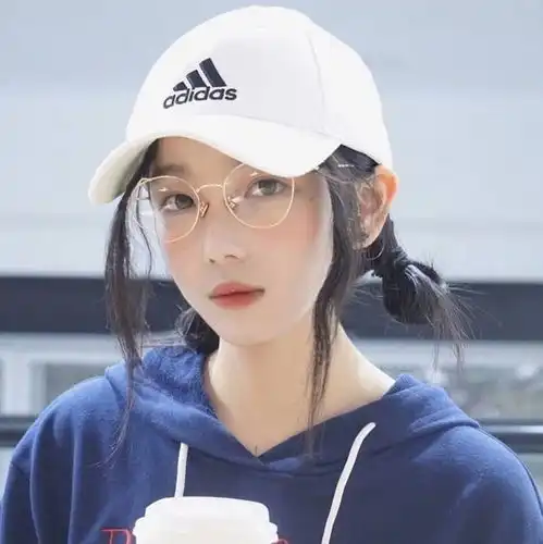 抖音头像学生女生吴青峰