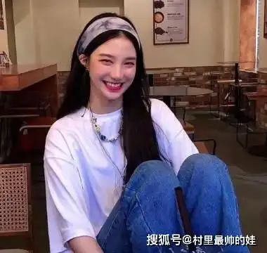 异性交往最独立的星座女,不想成为附属品有骨气