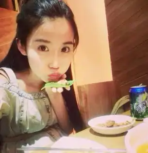 准妈妈美女硕士走红被指小三携子逼宫