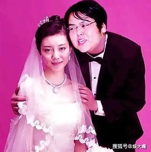 嫁过豪门的女星为何没人娶41岁车晓洗碗种菜引唏嘘,已单身9年