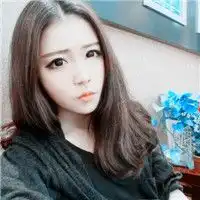 最新个性的快手头像女生头像女生