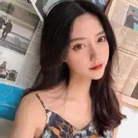 射手座头像霸气冷酷女生抖音