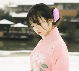 最近大热的初恋脸长这样,中了三点,就会很美