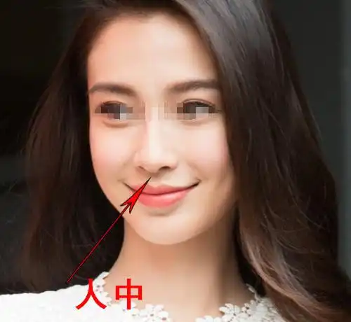 可爱微信头像图片2024年
