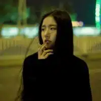 外面的世界小鱼鱼鱼呢唱吧,听见歌声遇见你