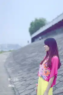 湘北少女加两张景
