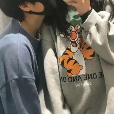 这些情话,女孩子get到了吗