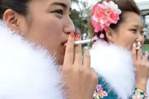 吸烟有害,为何不关闭烟厂,却反而到处禁烟答案耐人寻味