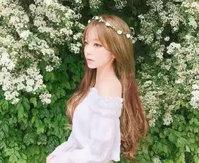 那些活得精致的姑娘,到底哪点比你强