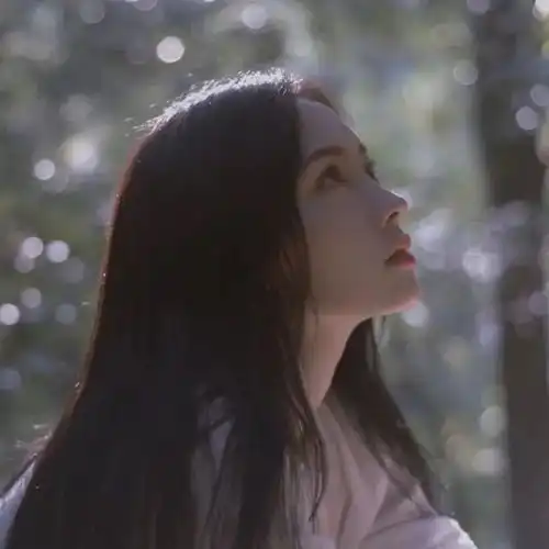 用自己的照片当微信头像的人,一般是这3种人,别不信