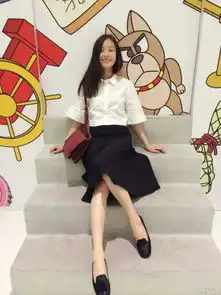 有没有唯美的适合女生的qq头像