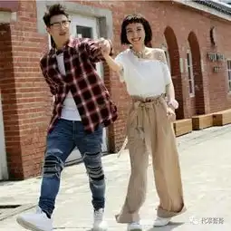 揭秘吴昕轻松俘获潘玮柏的真实原因