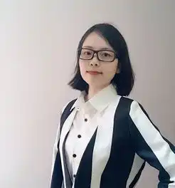 上海乐天心理咨询中心心理咨询师杨兰