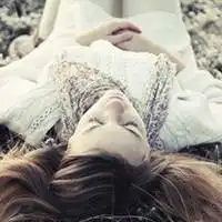 2020最潮最火女生头像唯