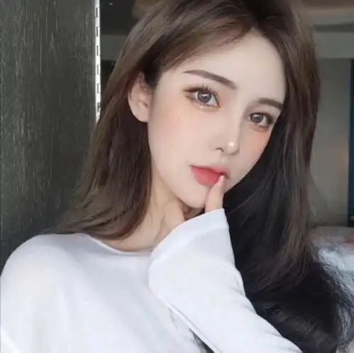 方图小姐姐集中营各种美丽小姐姐小姐姐头像