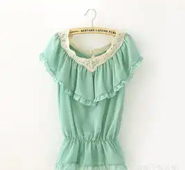 价格,厂家,批发,女式衬衫,谢雪冬个体经营