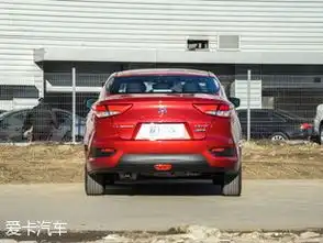 苹果用户看过来原来carplay已如此普及