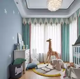 创意女生微信头像图片儿