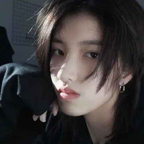 女头丨没有我们你是你我是我