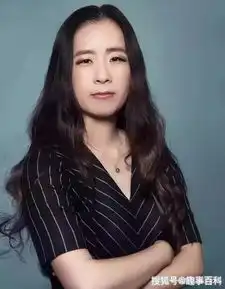 28岁女博士生导师30岁女科大教授,这些才貌双全的年轻女科学家你知道吗