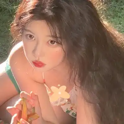 有没有人知道这个美女子叫什么女生头像我要个性网