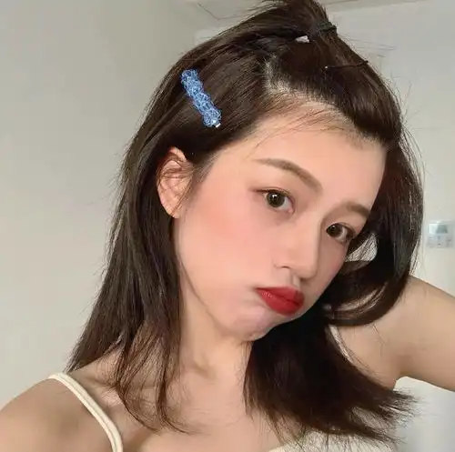 女生专用霸气头像成熟知