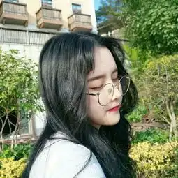 爆个照片和你交朋友