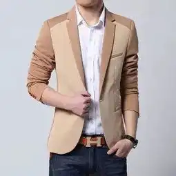 2017银行春招面试备考男生面试怎么穿