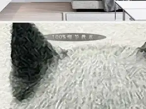 一只猫的背影北欧简约手绘黑白简单装饰画图片下载动物装饰画大全北欧装饰画编号17547515