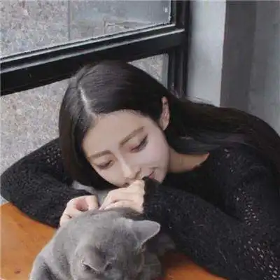 九九开奖网