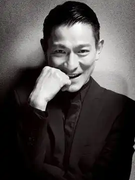 刘德华携双亲与粉丝共庆51岁生日独缺老婆爱女