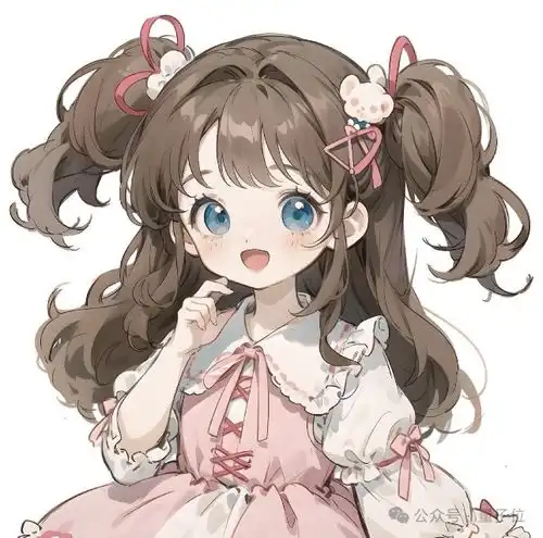 清华系sora全球上线注册即用不排队,重点支持动漫风,官方角色一致性下功夫了...