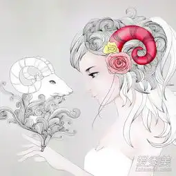 白羊座今日运势2016年8月5日