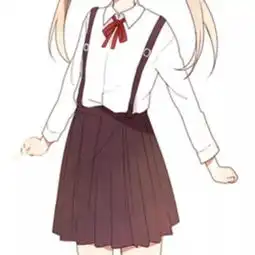 闺蜜头像壁纸要及时清醒,也要事事如意