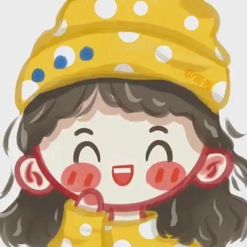 头像微信头像一见钟情