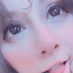 现代感十足的超梦幻美少女战士穿搭