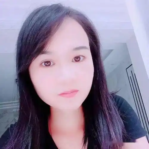 莱芜一美女征婚经理本科163cm