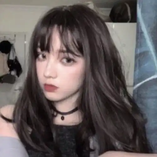 希望找到一个与自己势均力敌的人