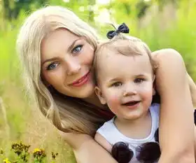 搞笑段子老公,我有一张美女图片,你看不看啊