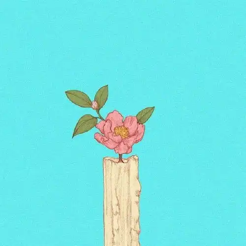 疗愈童年创伤的四个步骤