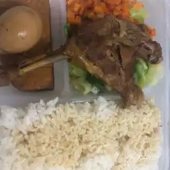 电话,地址,价格,营业时间