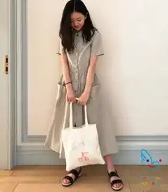 组图王菲女儿李嫣晒毕业照回复粉丝透露出国留学意向