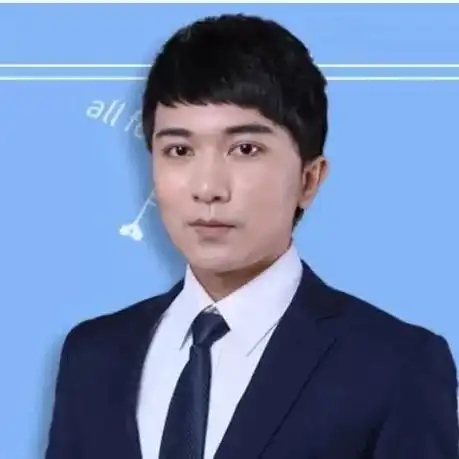 懂事的好女孩,你需要学坏